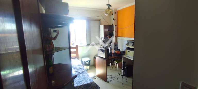 Imagem Apartamento com 2 Quartos à Venda, 84 m² em Jardim Santa Clara - Guarulhos Imagem Apartamento com 2 Quartos à Venda, 84 m² em Jardim Santa Clara - Guarulhos