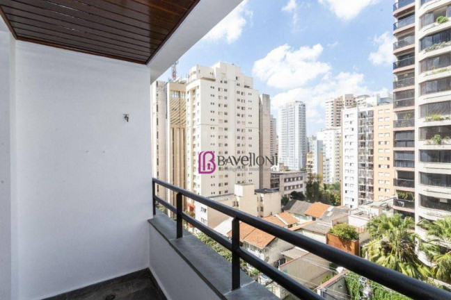 Imagem Apartamento com 3 Quartos à Venda, 92 m² em Perdizes - São Paulo Imagem Apartamento com 3 Quartos à Venda, 92 m² em Perdizes - São Paulo