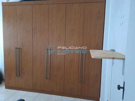 Imagem Apartamento com 2 Quartos à Venda, 78 m² em Aviação - Praia Grande Imagem Apartamento com 2 Quartos à Venda, 78 m² em Aviação - Praia Grande