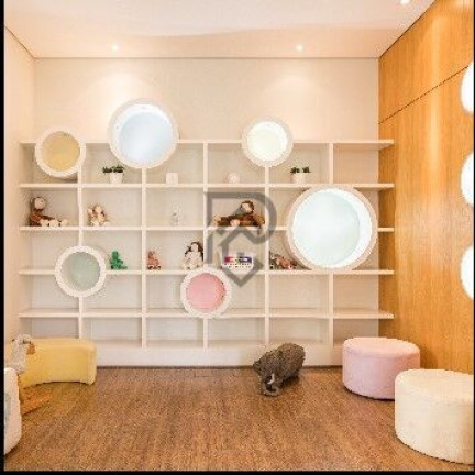 Imagem Apartamento com 4 Quartos à Venda, 246 m² em Vila Mariana - São Paulo Imagem Apartamento com 4 Quartos à Venda, 246 m² em Vila Mariana - São Paulo