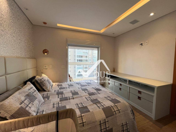 Imagem Apartamento com 4 Quartos à Venda, 221 m² em Gonzaga - Santos Imagem Apartamento com 4 Quartos à Venda, 221 m² em Gonzaga - Santos
