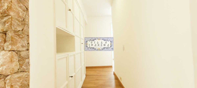 Imagem Apartamento com 3 Quartos à Venda, 210 m² em Copacabana - Rio De Janeiro Imagem Apartamento com 3 Quartos à Venda, 210 m² em Copacabana - Rio De Janeiro