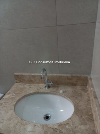 Imagem Casa com 2 Quartos à Venda, em Jardim Residencial Nova Veneza - Indaiatuba Imagem Casa com 2 Quartos à Venda, em Jardim Residencial Nova Veneza - Indaiatuba