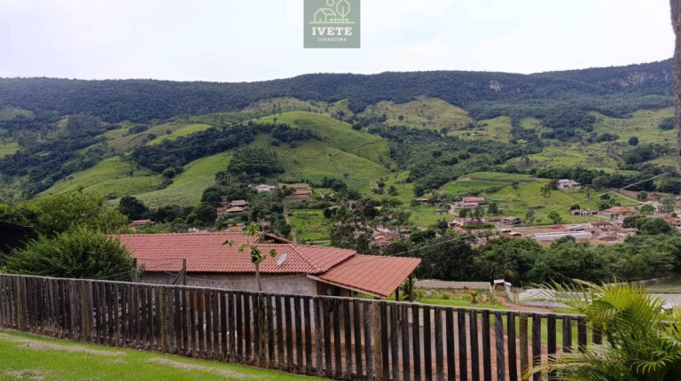 Imagem Casa com 3 Quartos à Venda, 450 m² em Oratorio - Socorro Imagem Casa com 3 Quartos à Venda, 450 m² em Oratorio - Socorro