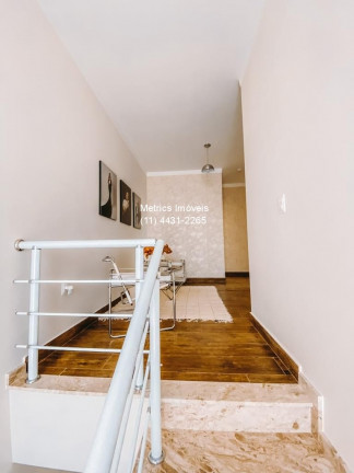 Imagem Imóvel com 3 Quartos à Venda, em Loteamento Reserva Da Mata - Jundiaí Imagem Imóvel com 3 Quartos à Venda, em Loteamento Reserva Da Mata - Jundiaí