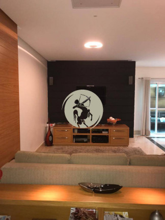 Imagem Casa com 4 Quartos à Venda, 350 m² em Embare - Santos Imagem Casa com 4 Quartos à Venda, 350 m² em Embare - Santos