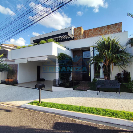 Imagem Casa à Venda, 379 m² em Condominio Villa Do Chafariz - Birigui Imagem Casa à Venda, 379 m² em Condominio Villa Do Chafariz - Birigui