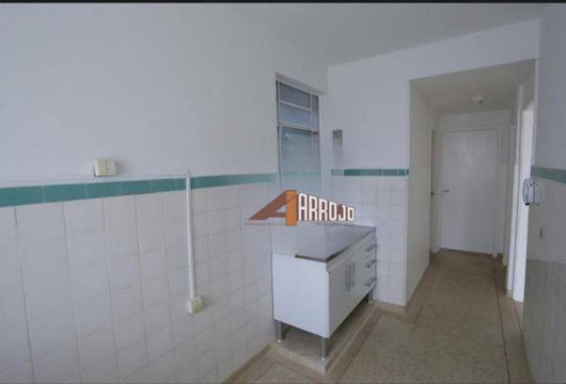 Imagem Apartamento com 2 Quartos à Venda, 61 m² em Penha De França - São Paulo Imagem Apartamento com 2 Quartos à Venda, 61 m² em Penha De França - São Paulo
