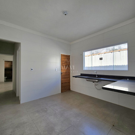Imagem Casa com 2 Quartos à Venda, 125 m² em Tupi - Praia Grande Imagem Casa com 2 Quartos à Venda, 125 m² em Tupi - Praia Grande