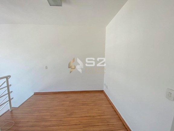 Imagem Apartamento com 1 Quarto à Venda, 40 m² em Vila Leopoldina - São Paulo