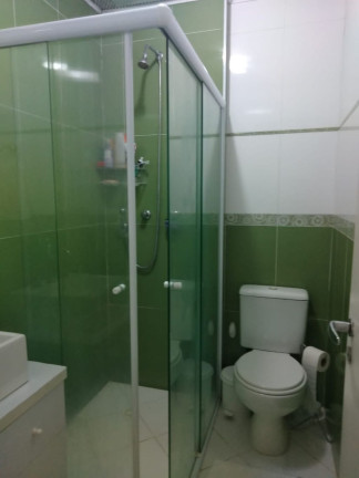 Imagem Casa com 3 Quartos à Venda, 210 m² em Demarchi - São Bernardo Do Campo Imagem Casa com 3 Quartos à Venda, 210 m² em Demarchi - São Bernardo Do Campo