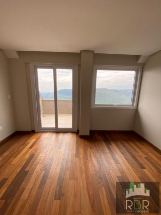 Imagem Apartamento com 3 Quartos à Venda, 173 m² em Região Das Hortênsias Imagem Apartamento com 3 Quartos à Venda, 173 m² em Região Das Hortênsias