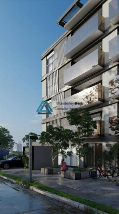 Imagem Apartamento com 2 Quartos à Venda, 68 m² em Canasvieiras - Florianópolis Imagem Apartamento com 2 Quartos à Venda, 68 m² em Canasvieiras - Florianópolis