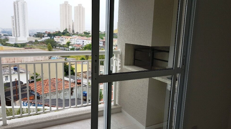 Imagem Apartamento com 2 Quartos à Venda, 69 m² em Santa Maria - São Caetano Do Sul Imagem Apartamento com 2 Quartos à Venda, 69 m² em Santa Maria - São Caetano Do Sul