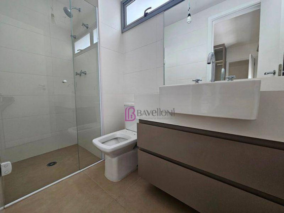 Imagem Apartamento com 3 Quartos à Venda, 184 m² em Vila Romana - São Paulo Imagem Apartamento com 3 Quartos à Venda, 184 m² em Vila Romana - São Paulo