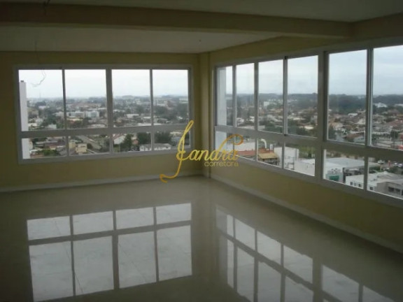 Imagem Apartamento com 3 Quartos à Venda, 110 m² em Navegantes - Capão Da Canoa Imagem Apartamento com 3 Quartos à Venda, 110 m² em Navegantes - Capão Da Canoa