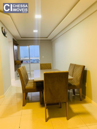 Imagem Apartamento com 2 Quartos à Venda, 100 m² em Cordeiros - Itajaí Imagem Apartamento com 2 Quartos à Venda, 100 m² em Cordeiros - Itajaí