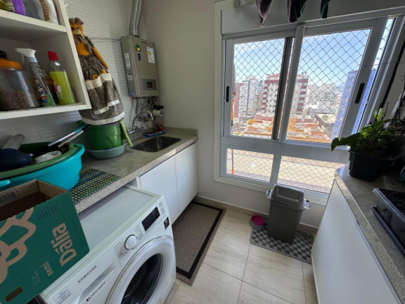 Imagem Apartamento com 3 Quartos à Venda, 197 m² em Centro - Capao Da Canoa Imagem Apartamento com 3 Quartos à Venda, 197 m² em Centro - Capao Da Canoa