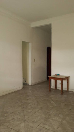 Imagem Casa com 4 Quartos à Venda,  em Cidade Ariston Estela Azevedo - Carapicuíba