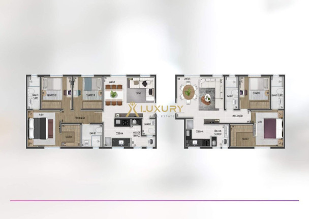 Imagem Imóvel com 2 Quartos à Venda, 71 m² em Lourdes - Belo Horizonte Imagem Imóvel com 2 Quartos à Venda, 71 m² em Lourdes - Belo Horizonte