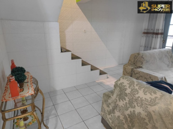 Imagem Casa com 3 Quartos à Venda, 300 m² em Fragata - Pelotas Imagem Casa com 3 Quartos à Venda, 300 m² em Fragata - Pelotas