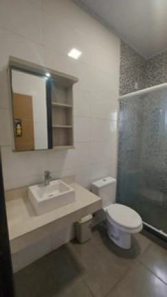 Imagem Casa com 3 Quartos à Venda, em Zona Norte - Capão Da Canoa Imagem Casa com 3 Quartos à Venda, em Zona Norte - Capão Da Canoa