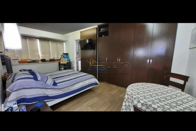 Apartamento com 5 Quartos à Venda, 360 m² em Espinheiro - Recife