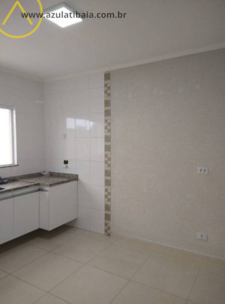 Imagem Casa com 3 Quartos à Venda, 101 m² em Jardim Estância Brasil - Atibaia Imagem Casa com 3 Quartos à Venda, 101 m² em Jardim Estância Brasil - Atibaia