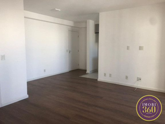 Imagem Apartamento com 2 Quartos à Venda, 68 m² em Brás - São Paulo Imagem Apartamento com 2 Quartos à Venda, 68 m² em Brás - São Paulo