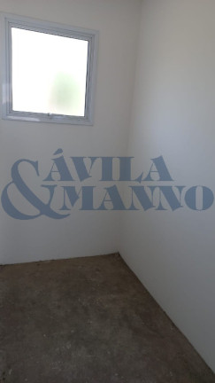 Imagem Imóvel com 3 Quartos à Venda, em Vila Ema - São Paulo Imagem Imóvel com 3 Quartos à Venda, em Vila Ema - São Paulo