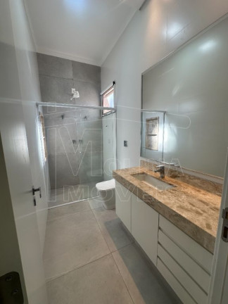 Imagem Casa de Condomínio com 3 Quartos à Venda, 405 m² em Jardim Salto Grande - Araraquara Imagem Casa de Condomínio com 3 Quartos à Venda, 405 m² em Jardim Salto Grande - Araraquara