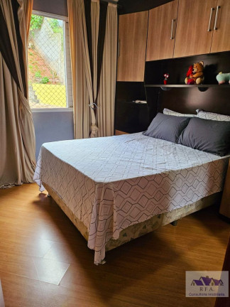Imagem Casa de Condomínio com 3 Quartos à Venda, 187 m² em Jardim Isis - Cotia Imagem Casa de Condomínio com 3 Quartos à Venda, 187 m² em Jardim Isis - Cotia