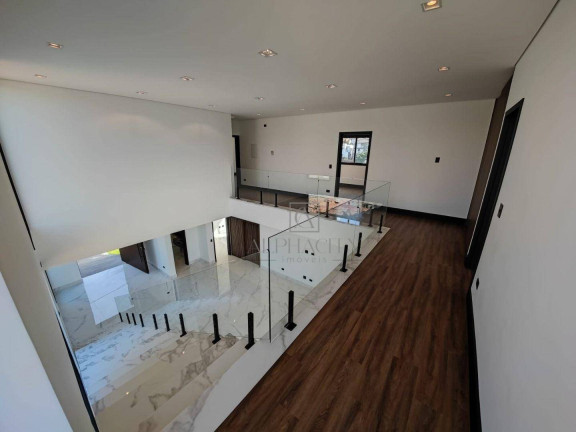 Imagem Casa com 4 Quartos à Venda, 486 m² em Granja Viana - Cotia Imagem Casa com 4 Quartos à Venda, 486 m² em Granja Viana - Cotia
