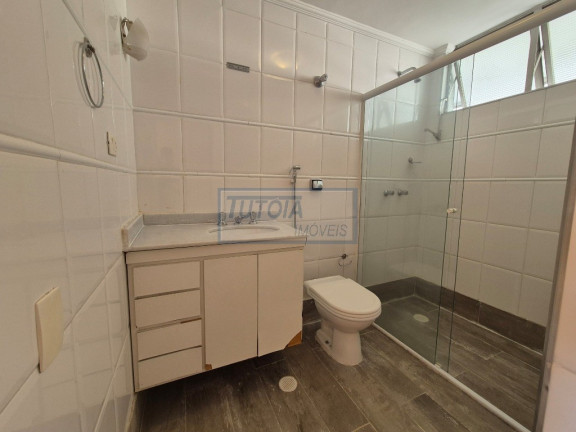 Imagem Apartamento com 3 Quartos à Venda, 110 m² em Jardim Paulista - Sao Paulo Imagem Apartamento com 3 Quartos à Venda, 110 m² em Jardim Paulista - Sao Paulo