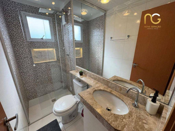 Imagem Apartamento com 2 Quartos à Venda, 63 m² em Vilamar - Praia Grande Imagem Apartamento com 2 Quartos à Venda, 63 m² em Vilamar - Praia Grande