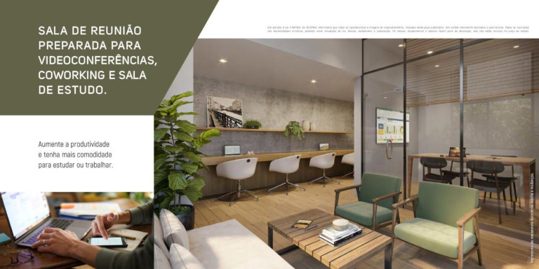 Imagem Apartamento com 2 Quartos à Venda, em Itaigara - Salvador Imagem Apartamento com 2 Quartos à Venda, em Itaigara - Salvador