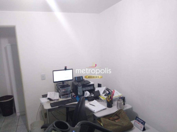 Imagem Apartamento com 2 Quartos à Venda, 47 m² em Tucuruvi - São Paulo Imagem Apartamento com 2 Quartos à Venda, 47 m² em Tucuruvi - São Paulo