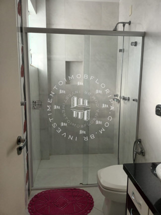 Imagem Casa de Condomínio com 4 Quartos à Venda, 224 m² em Ponta Das Canas - Florianópolis Imagem Casa de Condomínio com 4 Quartos à Venda, 224 m² em Ponta Das Canas - Florianópolis