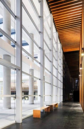 Imagem Apartamento com 1 Quarto à Venda, 72 m² em Santo Amaro - São Paulo Imagem Apartamento com 1 Quarto à Venda, 72 m² em Santo Amaro - São Paulo