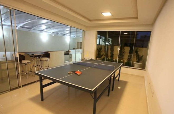 Apartamento com 5 Quartos à Venda, 300 m² em Meia Praia - Itapema