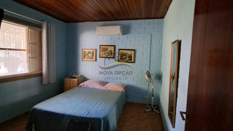 Imagem Chácara com 3 Quartos à Venda, 4.200 m² em Mina - Itupeva Imagem Chácara com 3 Quartos à Venda, 4.200 m² em Mina - Itupeva