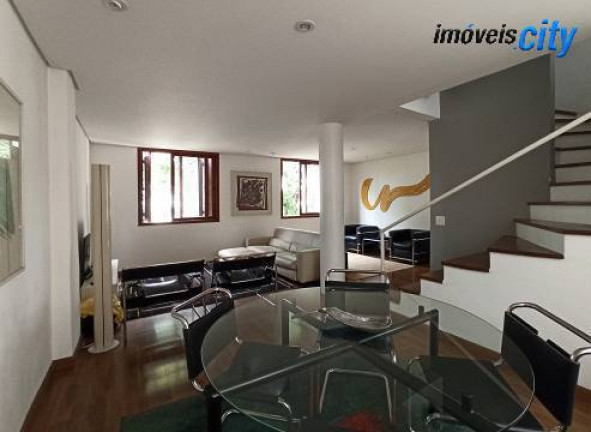 Imagem Apartamento com 3 Quartos à Venda, 115 m² em Mooca - São Paulo Imagem Apartamento com 3 Quartos à Venda, 115 m² em Mooca - São Paulo