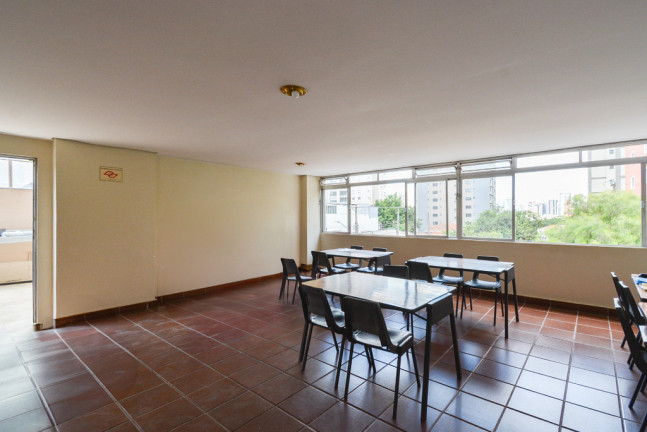 Imagem Imóvel com 2 Quartos à Venda, 86 m² em Vila Mariana - São Paulo Imagem Imóvel com 2 Quartos à Venda, 86 m² em Vila Mariana - São Paulo