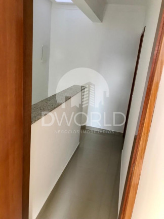 Imagem Casa com 2 Quartos à Venda, 129 m² em Parque Das Nações - Santo André Imagem Casa com 2 Quartos à Venda, 129 m² em Parque Das Nações - Santo André