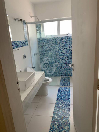 Imagem Casa de Condomínio com 3 Quartos para Alugar, 330 m² em Alphaville - Santana De Parnaíba Imagem Casa de Condomínio com 3 Quartos para Alugar, 330 m² em Alphaville - Santana De Parnaíba