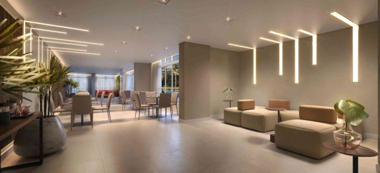 Imagem Imóvel com 3 Quartos à Venda, 74 m² em Barra Funda - São Paulo Imagem Imóvel com 3 Quartos à Venda, 74 m² em Barra Funda - São Paulo