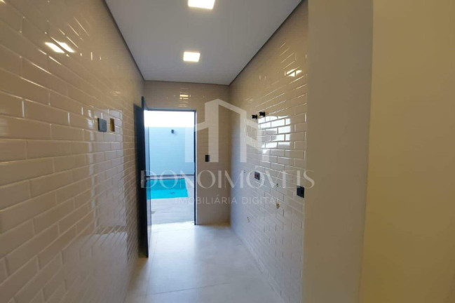 Imagem Casa com 4 Quartos à Venda, 310 m² em Independência - São Bernardo Do Campo Imagem Casa com 4 Quartos à Venda, 310 m² em Independência - São Bernardo Do Campo