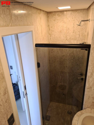Imagem Apartamento com 4 Quartos à Venda, 190 m² em Jardim Vila Mariana - São Paulo Imagem Apartamento com 4 Quartos à Venda, 190 m² em Jardim Vila Mariana - São Paulo