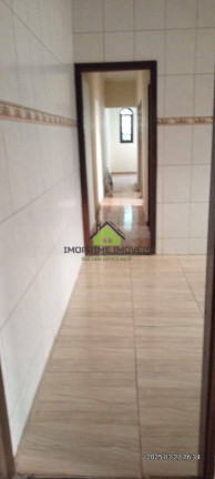 Imagem Casa com 3 Quartos à Venda, 140 m² em Parque Dos Principes - Jacareí Imagem Casa com 3 Quartos à Venda, 140 m² em Parque Dos Principes - Jacareí