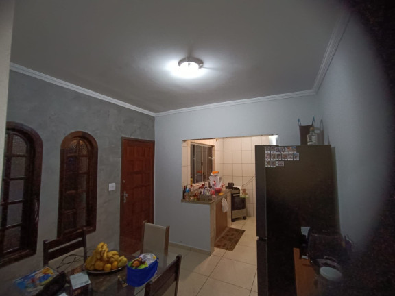 Imagem Apartamento com 2 Quartos à Venda, 128 m² em Jardim Bom Pastor - Santo André Imagem Apartamento com 2 Quartos à Venda, 128 m² em Jardim Bom Pastor - Santo André